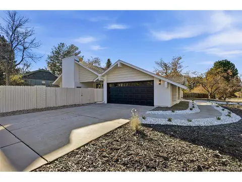 6966 Harvest Rd, Boulder, CO 80301 photo 32