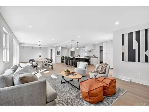 6966 Harvest Rd, Boulder, CO 80301 photo 5
