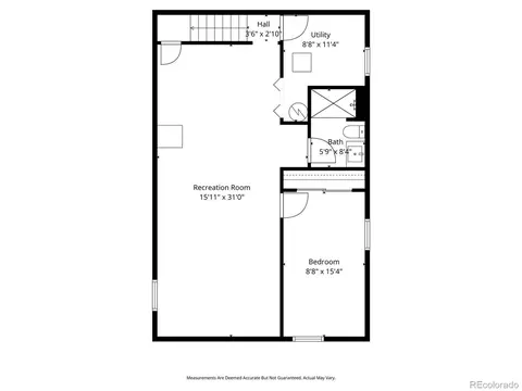 6966 Harvest Rd, Boulder, CO 80301 photo 35