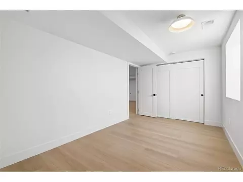6966 Harvest Rd, Boulder, CO 80301 photo 28