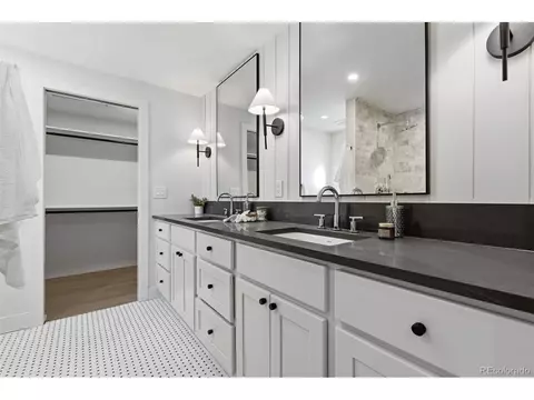 6966 Harvest Rd, Boulder, CO 80301 photo 17