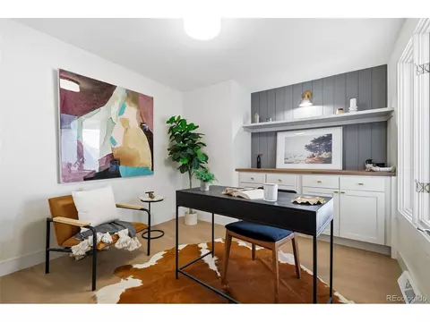 6966 Harvest Rd, Boulder, CO 80301 photo 20