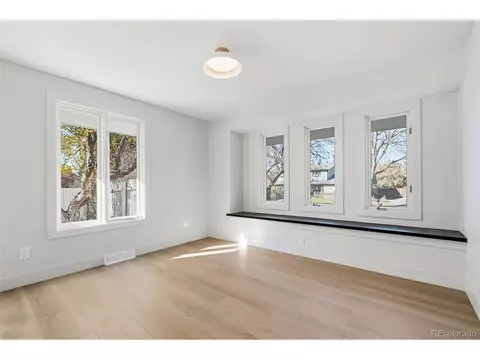 6966 Harvest Rd, Boulder, CO 80301 photo 21