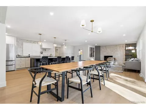 6966 Harvest Rd, Boulder, CO 80301 photo 7