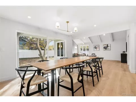 6966 Harvest Rd, Boulder, CO 80301 photo 6