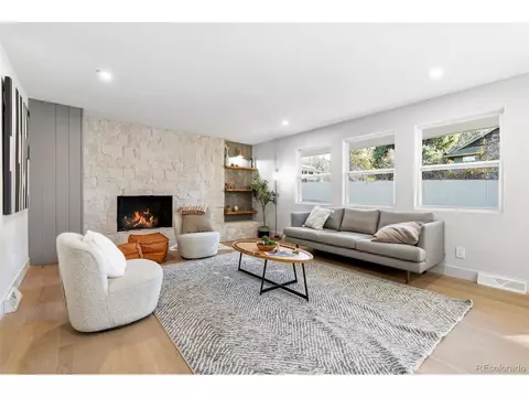6966 Harvest Rd, Boulder, CO 80301 photo 3