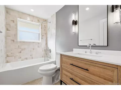 6966 Harvest Rd, Boulder, CO 80301 photo 22