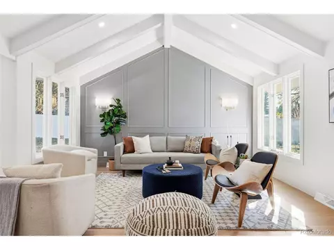 6966 Harvest Rd, Boulder, CO 80301