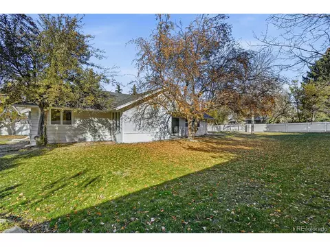 6966 Harvest Rd, Boulder, CO 80301 photo 30