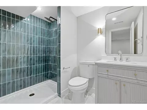 6966 Harvest Rd, Boulder, CO 80301 photo 27