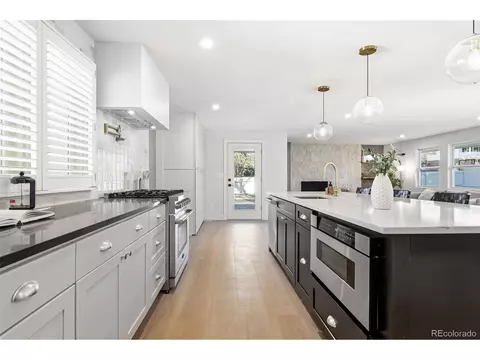6966 Harvest Rd, Boulder, CO 80301 photo 10