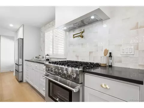 6966 Harvest Rd, Boulder, CO 80301 photo 11