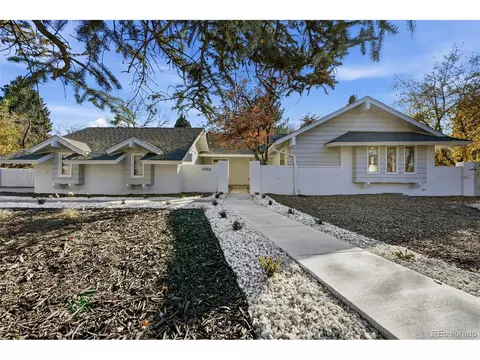 6966 Harvest Rd, Boulder, CO 80301 photo 2