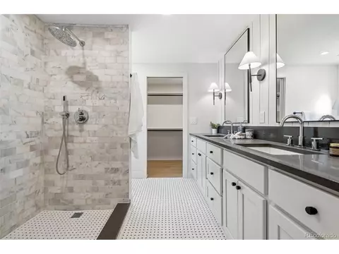 6966 Harvest Rd, Boulder, CO 80301 photo 16