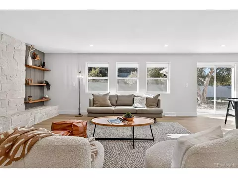 6966 Harvest Rd, Boulder, CO 80301 photo 4