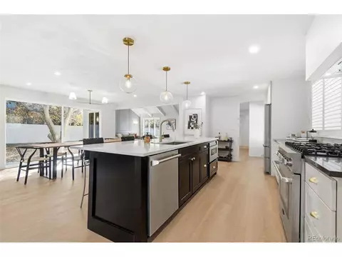 6966 Harvest Rd, Boulder, CO 80301 photo 12