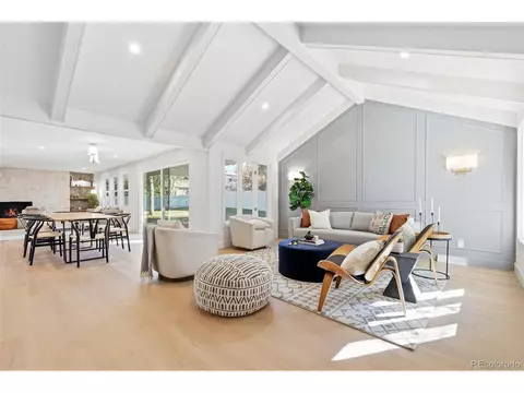 6966 Harvest Rd, Boulder, CO 80301 photo 13