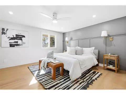 6966 Harvest Rd, Boulder, CO 80301 photo 14