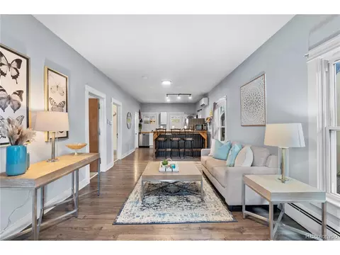 670 Knox Ct, Denver, CO 80204
