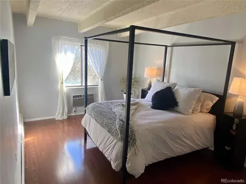10650 E Tennessee Ave #506, Aurora, CO 80012
