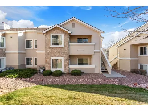 3855 Strawberry Field Grv #E, Colorado Springs, CO 80906