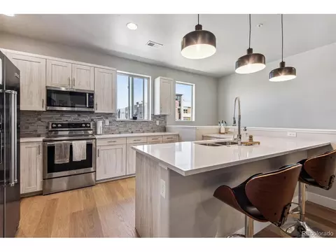 3358 W 17th Ave, Denver, CO 80204