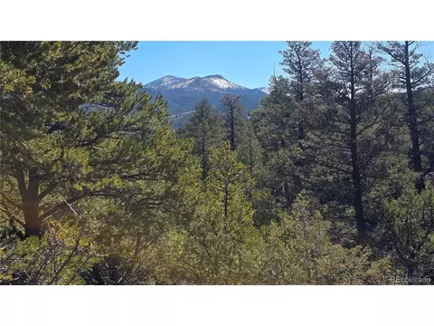 7832 Mallot Rd, Fort Garland, CO 81133