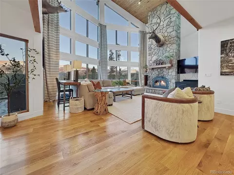 1000 Gcr 8304 Aka Sunset Dr, Tabernash, CO 80478 photo 30