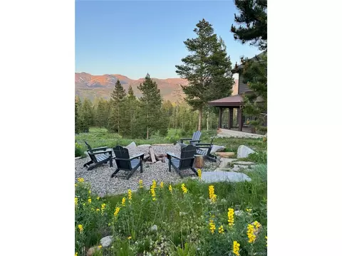 1000 Gcr 8304 Aka Sunset Dr, Tabernash, CO 80478 photo 42