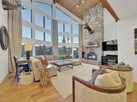 1000 Gcr 8304 Aka Sunset Dr, Tabernash, CO 80478 photo 9