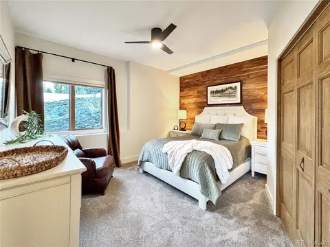 1000 Gcr 8304 Aka Sunset Dr, Tabernash, CO 80478 photo 36