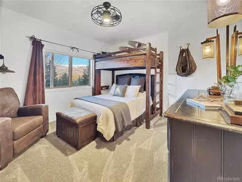 1000 Gcr 8304 Aka Sunset Dr, Tabernash, CO 80478 photo 37