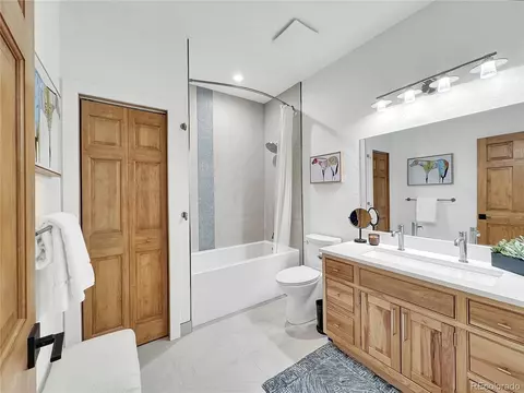 1000 Gcr 8304 Aka Sunset Dr, Tabernash, CO 80478 photo 35