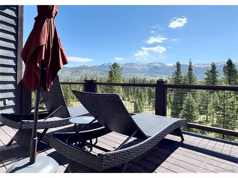 1000 Gcr 8304 Aka Sunset Dr, Tabernash, CO 80478 photo 27