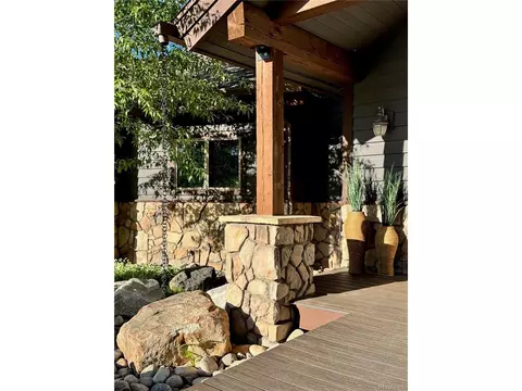 1000 Gcr 8304 Aka Sunset Dr, Tabernash, CO 80478 photo 6