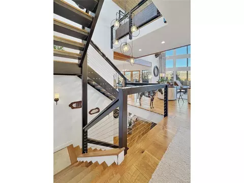 1000 Gcr 8304 Aka Sunset Dr, Tabernash, CO 80478 photo 8