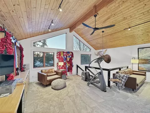 1000 Gcr 8304 Aka Sunset Dr, Tabernash, CO 80478 photo 18