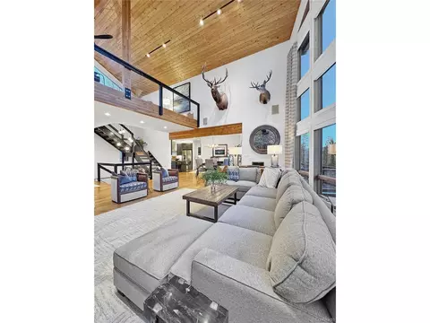 1000 Gcr 8304 Aka Sunset Dr, Tabernash, CO 80478 photo 31