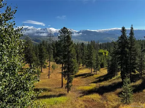 1000 Gcr 8304 Aka Sunset Dr, Tabernash, CO 80478 photo 40