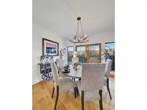 1000 Gcr 8304 Aka Sunset Dr, Tabernash, CO 80478 photo 11