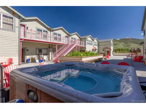 135 Main St #204, Dillon, CO 80435 photo 25