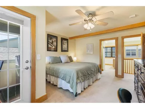 135 Main St #204, Dillon, CO 80435 photo 20