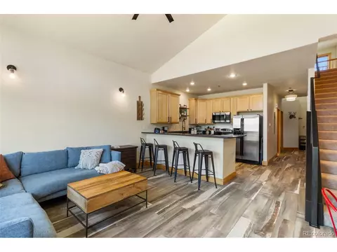 135 Main St #204, Dillon, CO 80435 photo 8