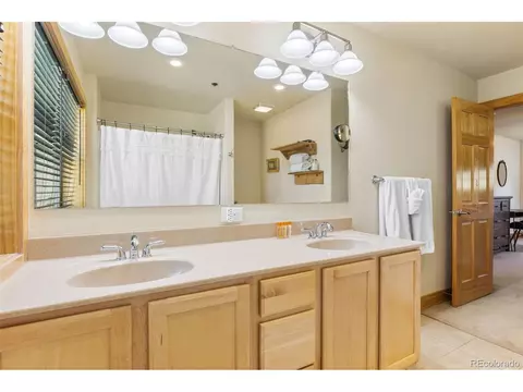 135 Main St #204, Dillon, CO 80435 photo 23