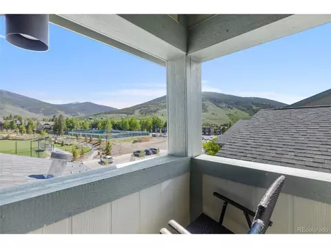 135 Main St #204, Dillon, CO 80435 photo 24