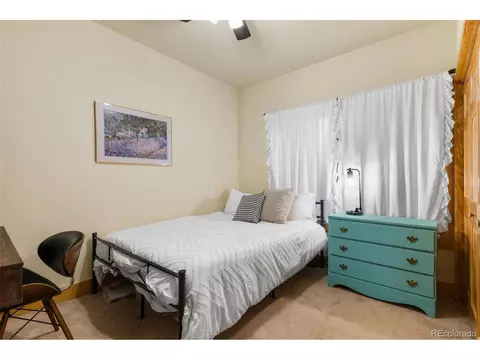 135 Main St #204, Dillon, CO 80435 photo 16