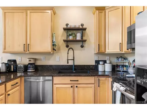 135 Main St #204, Dillon, CO 80435 photo 12
