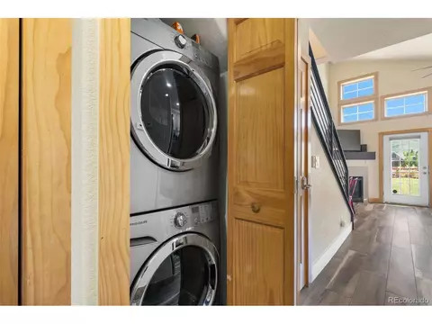 135 Main St #204, Dillon, CO 80435 photo 14