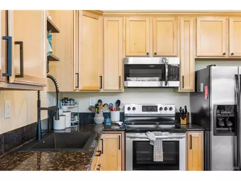 135 Main St #204, Dillon, CO 80435 photo 13