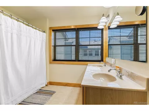 135 Main St #204, Dillon, CO 80435 photo 22